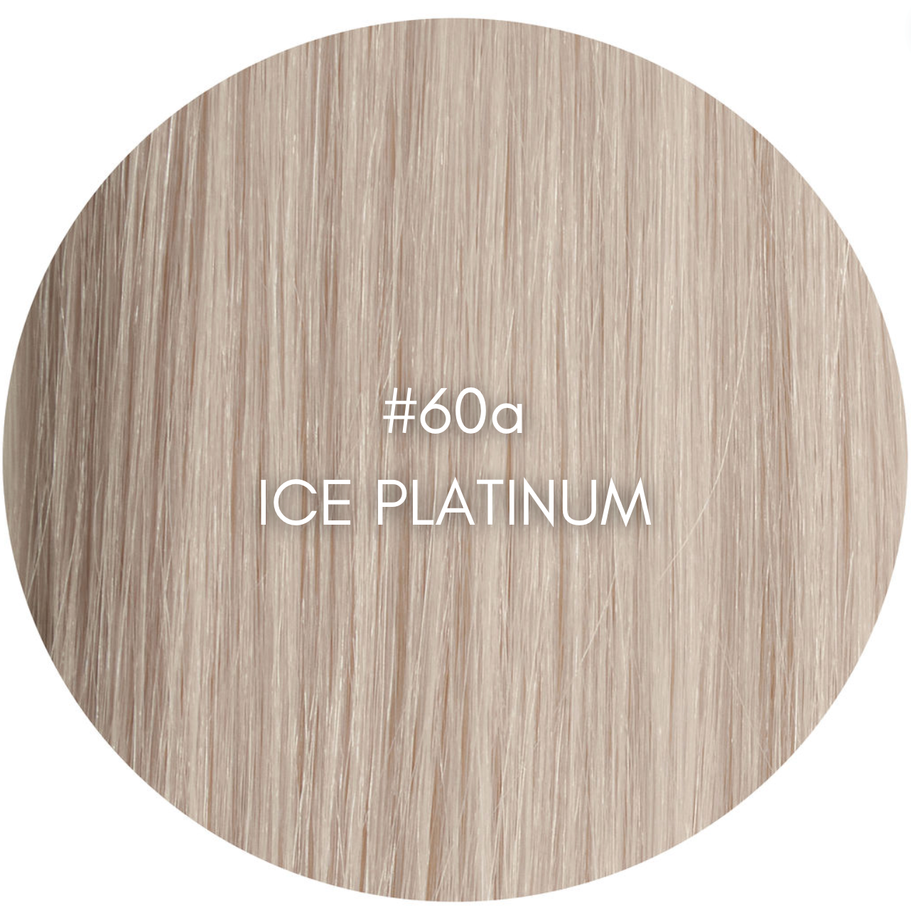 Invisi wefts - RETAIL