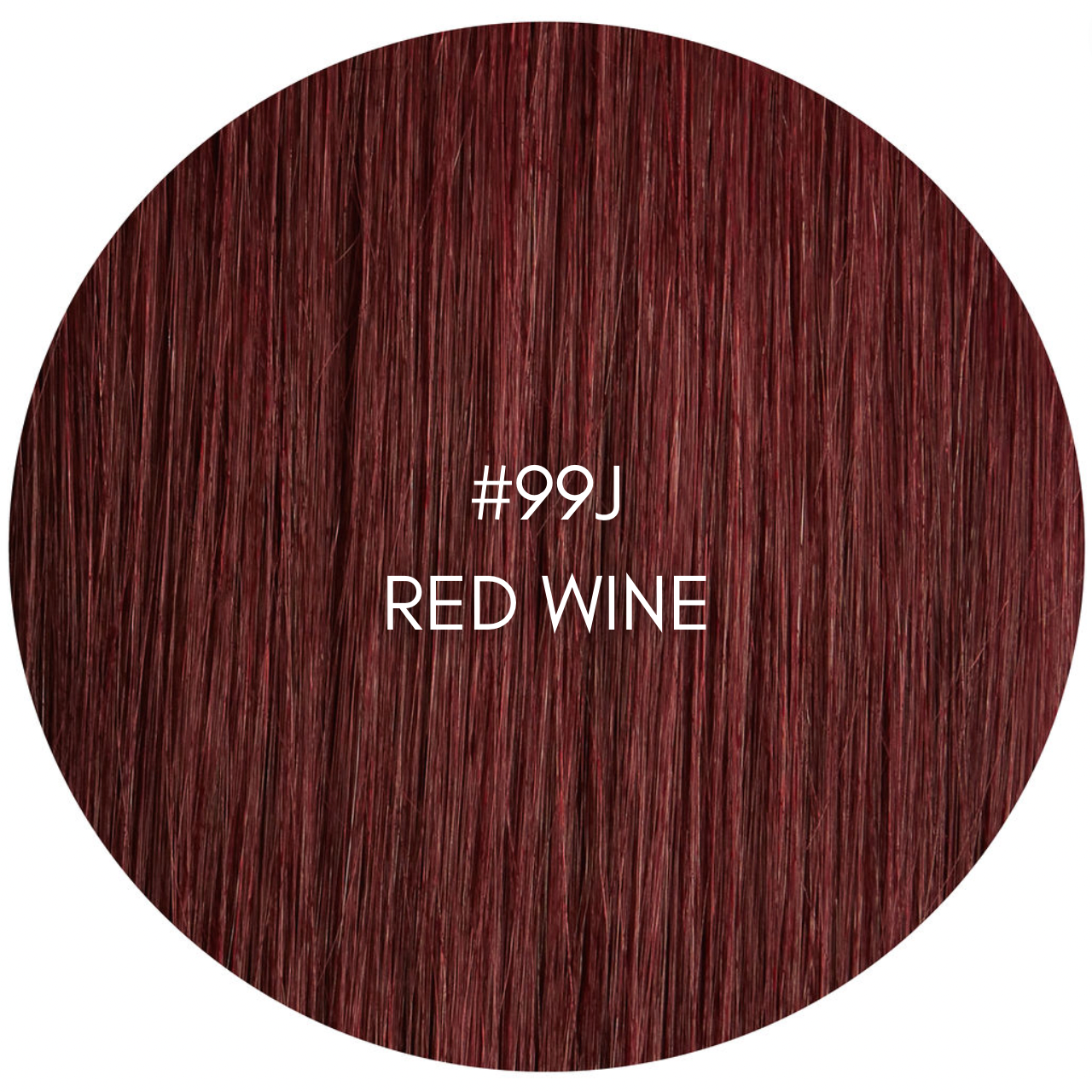 Invisi wefts - WHOLESALE