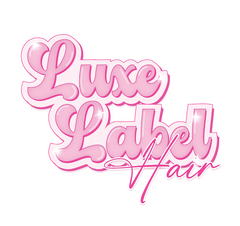 Luxelabel Hair